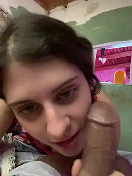 FlorBich online show from 03.13.26