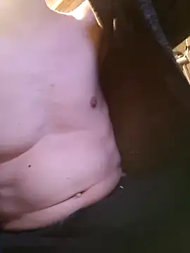 martindaada online show from 11.30.25