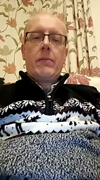 Snapshot of fastfun2012 chatting on 01.01.25 fastfun2012 online show from 01.01.25