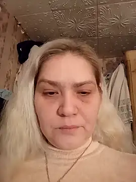 Minna Jeannie online show from 01.27.25