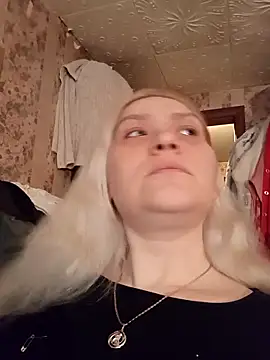 Minna Jeannie online show from 03.14.25