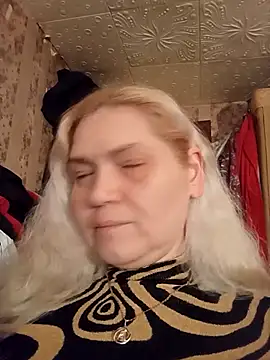 Minna Jeannie online show from 03.20.25