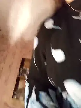 Minna Jeannie online show from 10.22.25