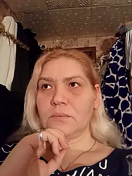 Minna Jeannie online show from 01.09.26