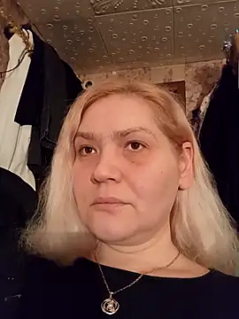 Minna Jeannie online show from 01.12.26