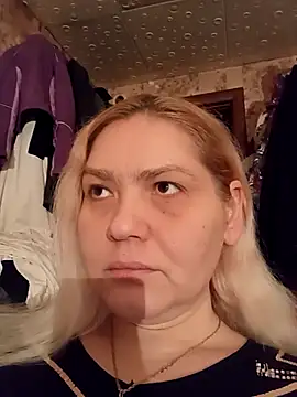 Minna Jeannie online show from 02.03.26