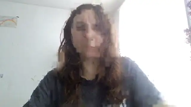 JasmineGlamour online show from 11.09.25