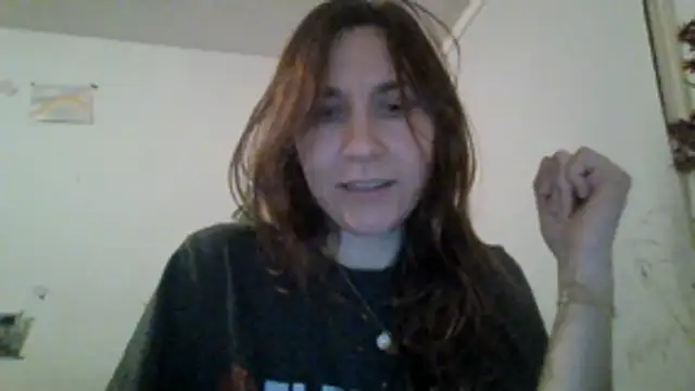 JasmineGlamour online show from 11.09.25