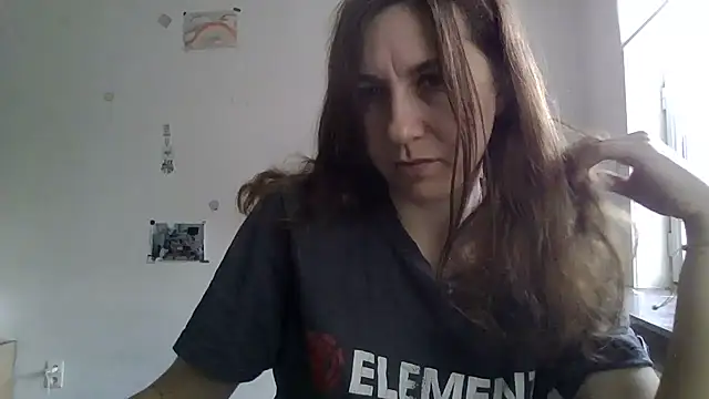 JasmineGlamour online show from 11.26.25