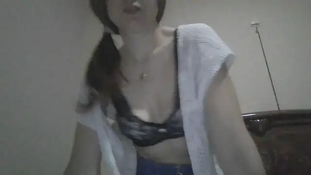 JasmineGlamour online show from 01.07.26