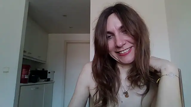 JasmineGlamour online show from 03.09.26