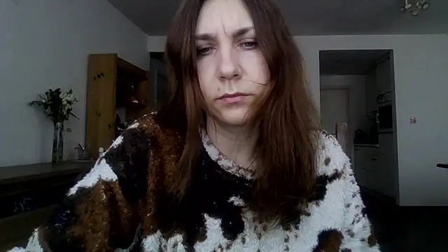 JasmineGlamour online show from 03.18.26