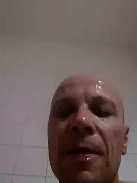 wedge75 online show from 12.10.24