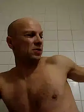 wedge75 online show from 01.01.25