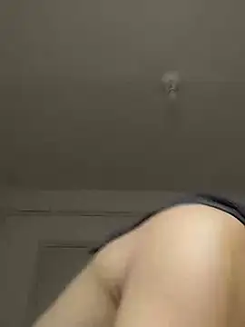 wedge75 online show from 01.14.25