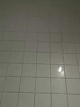 wedge75 online show from 01.30.25