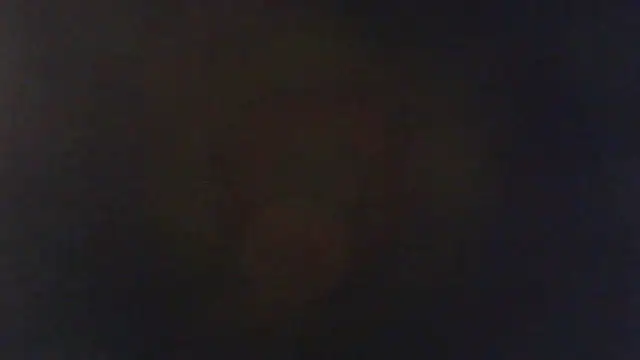 wedge75 online show from 03.16.25