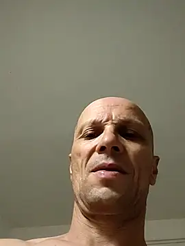 wedge75 online show from 09.15.25