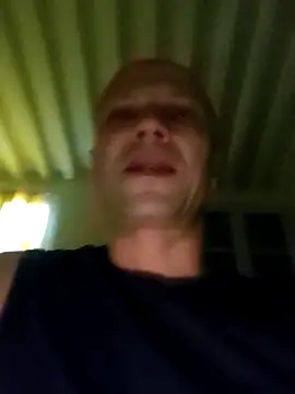 wedge75 online show from 09.18.25