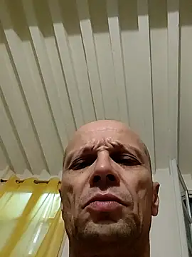 wedge75 online show from 09.21.25