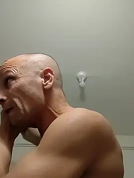 wedge75 online show from 09.30.25