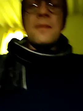 wedge75 online show from 10.03.25