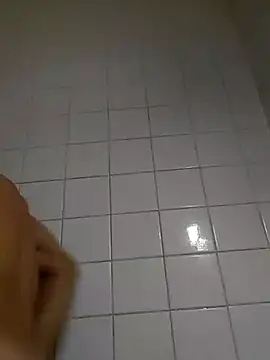 wedge75 online show from 10.10.25