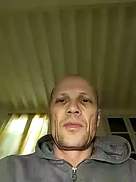 wedge75 online show from 10.12.25