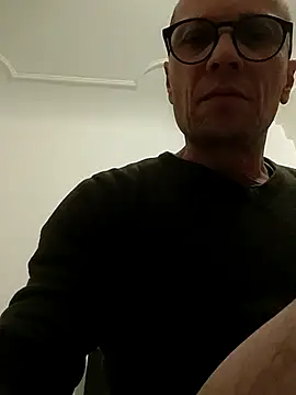 wedge75 online show from 10.28.25