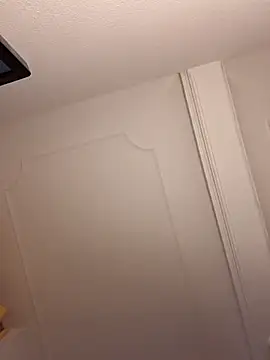 wedge75 online show from 02.08.26