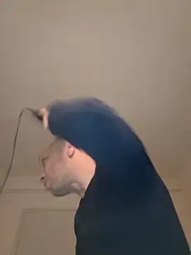 wedge75 online show from 03.08.26