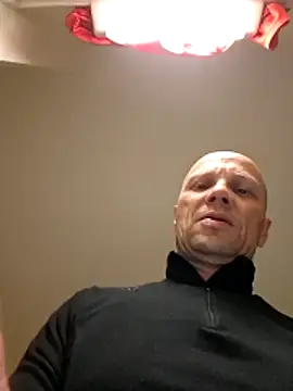 wedge75 online show from 05.11.26