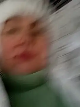 FantasyMichelle online show from 12.19.24