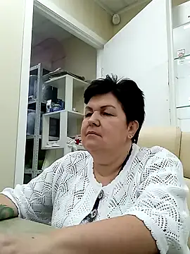 FantasyMichelle online show from 12.19.24