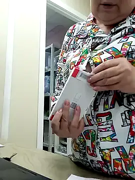 FantasyMichelle online show from 12.27.24