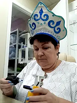 FantasyMichelle online show from 12.30.24