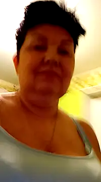 FantasyMichelle online show from 12.31.24