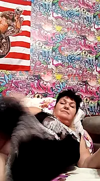 FantasyMichelle online show from 01.03.25