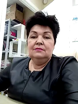 FantasyMichelle online show from 01.26.25