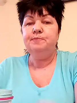 FantasyMichelle online show from 02.01.25