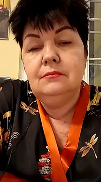 FantasyMichelle online show from 02.04.25