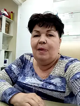 FantasyMichelle online show from 03.02.25