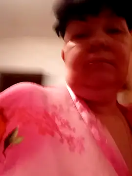 FantasyMichelle online show from 03.05.25