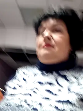 FantasyMichelle online show from 04.12.26