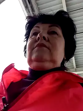 FantasyMichelle online show from 04.14.26