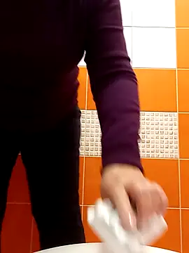 FantasyMichelle online show from 04.16.26