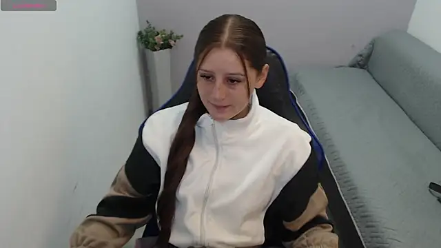 valerie diaz1 online show from 10.03.25