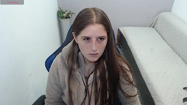 valerie diaz1 online show from 10.30.25