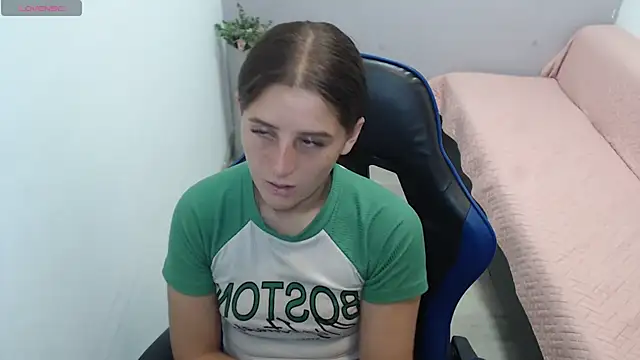 valerie diaz1 online show from 02.18.26