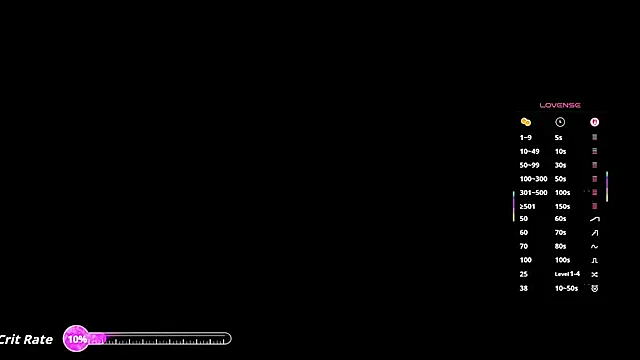 Snapshot of adler80035 chatting on 11.27.25 adler80035 online show from 11.27.25
